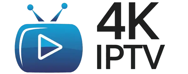 4k iptv