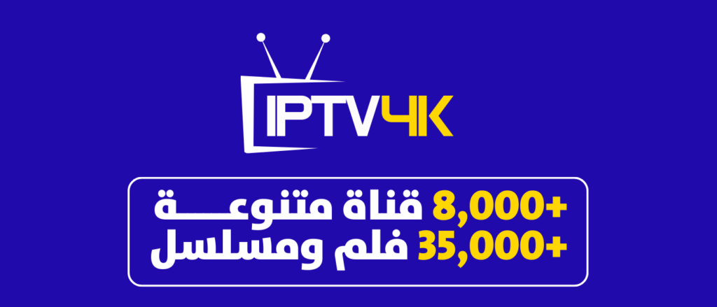 Green Simple Business Card