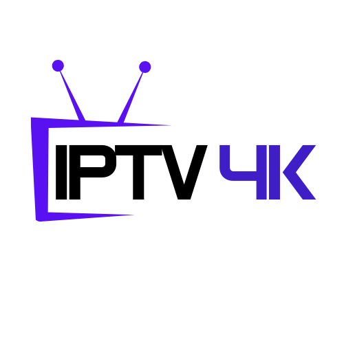متجر اشتراك IPTV 4K
