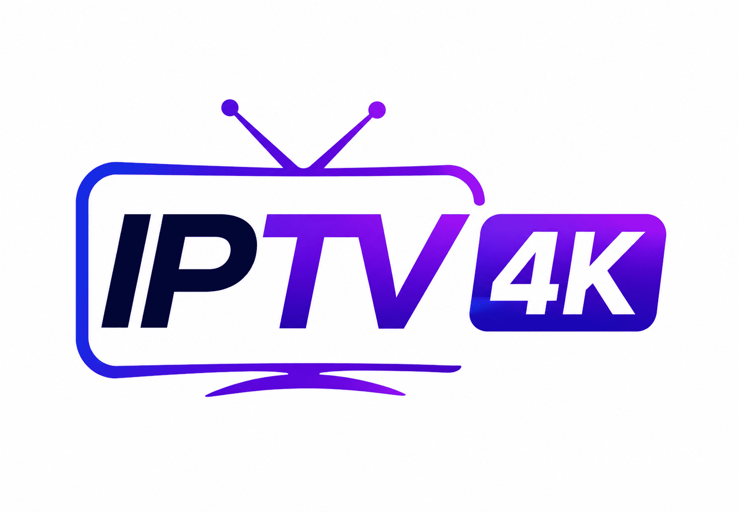 4k iptv